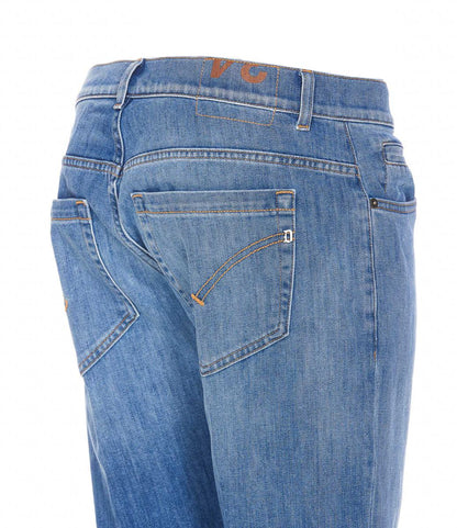 Dondup Jeans