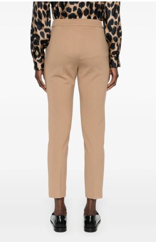 Max Mara-byxor