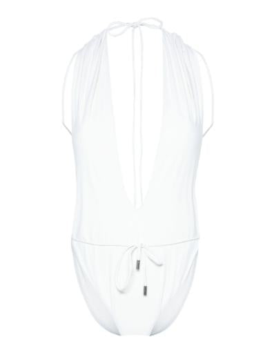 Saint Laurent-tröjor