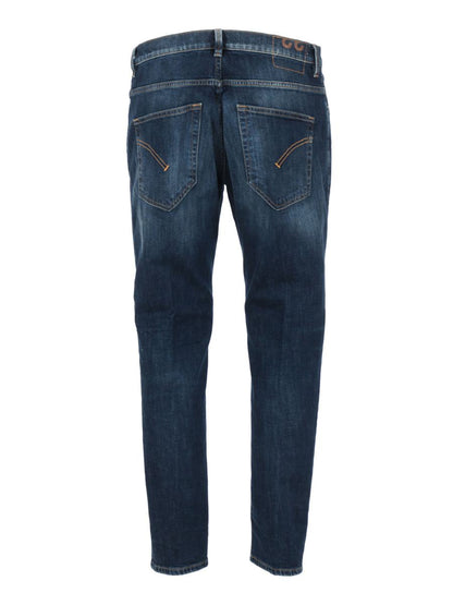 Dondup Jeans