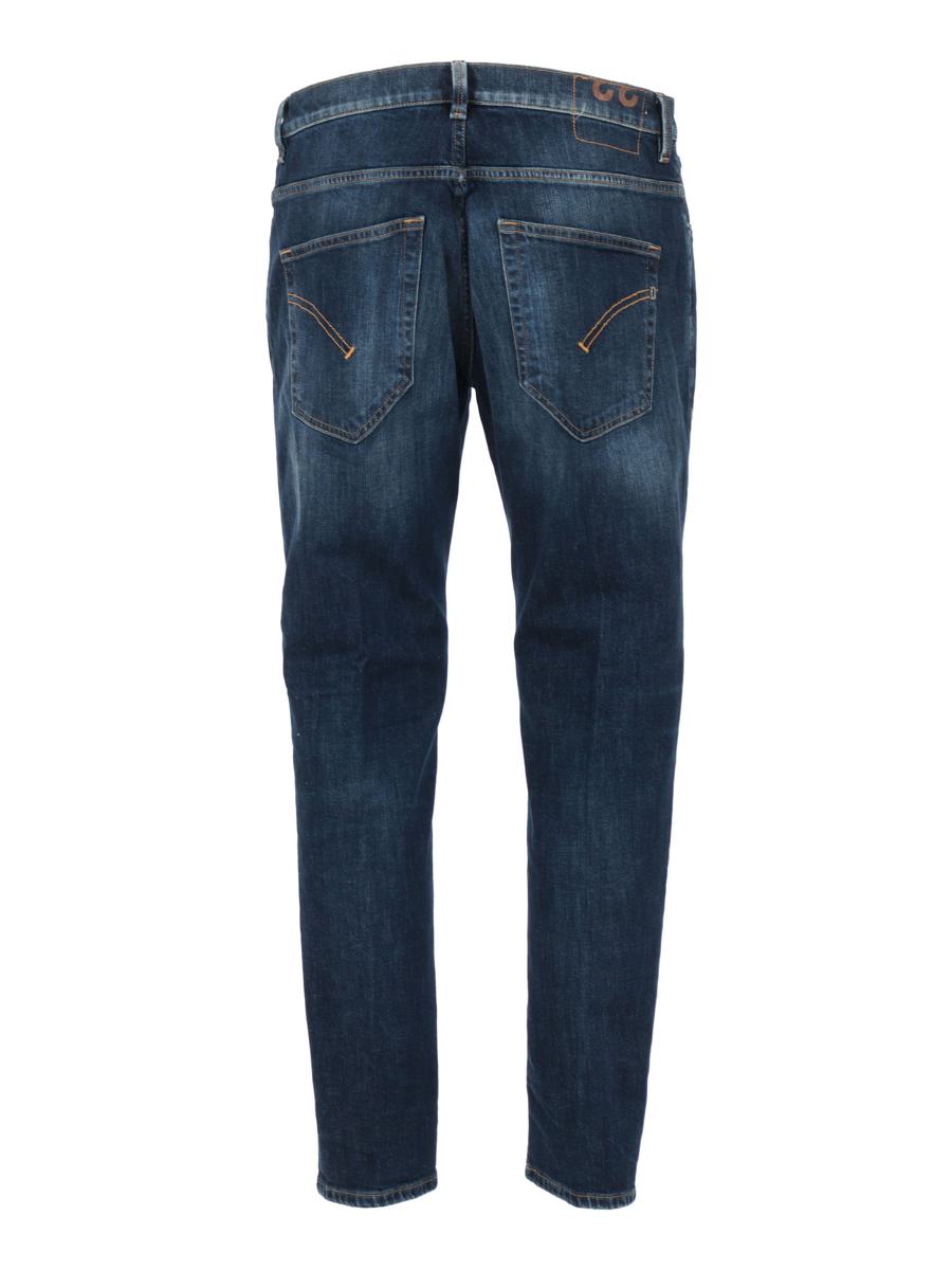 Dondup Jeans