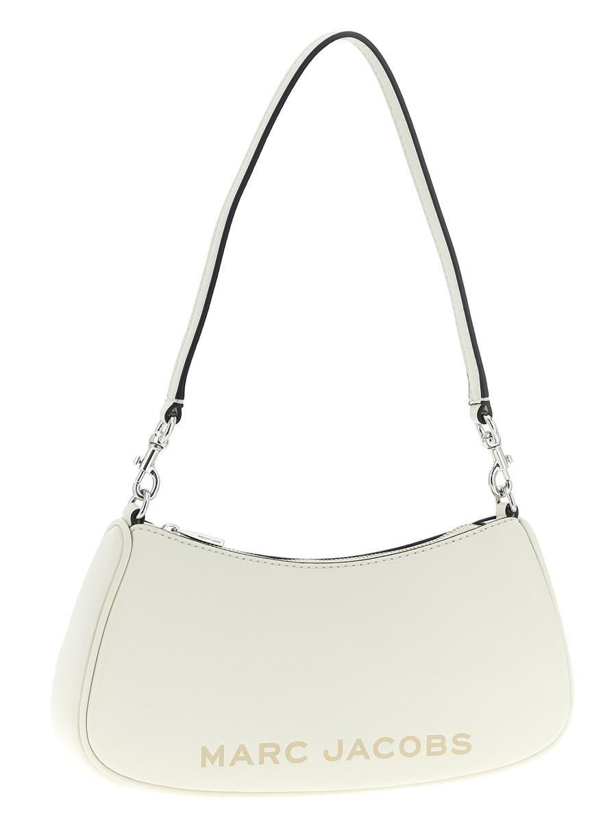Marc Jacobs 'The Star Charm' axelväska