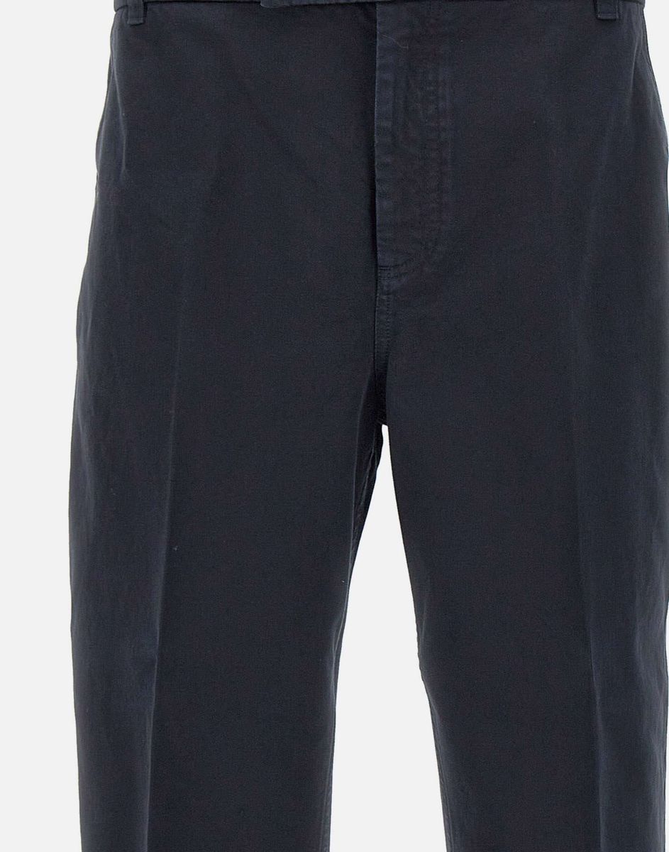 Thom Browne-byxor