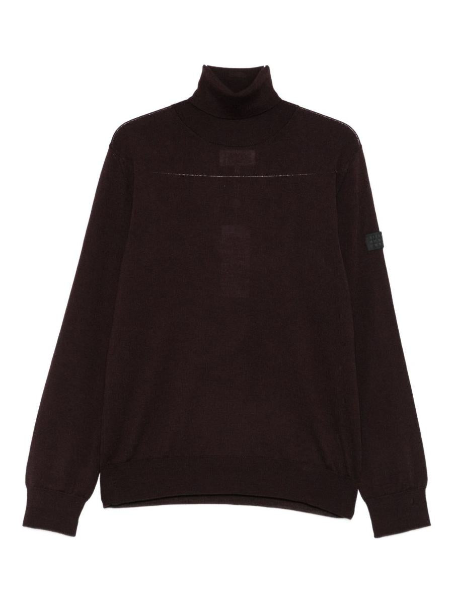 MM6 Maison Margiela Tröjor