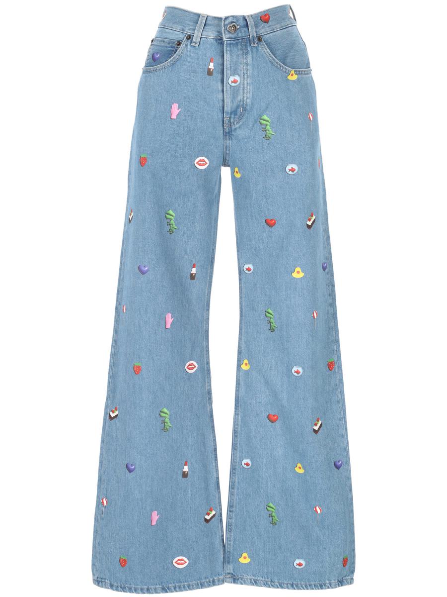 Fiorucci-jeans