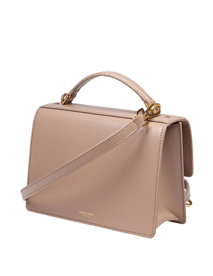 Golden Goose "Venezia" handväska