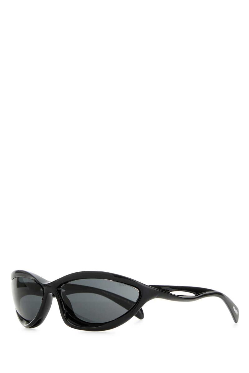 Prada solglasögon