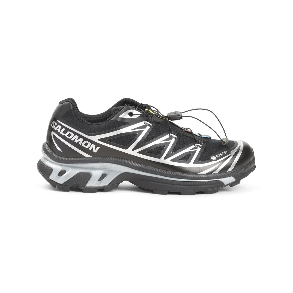 Salomon Sneakers