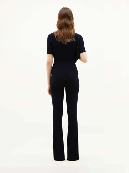 Courrèges T-shirt