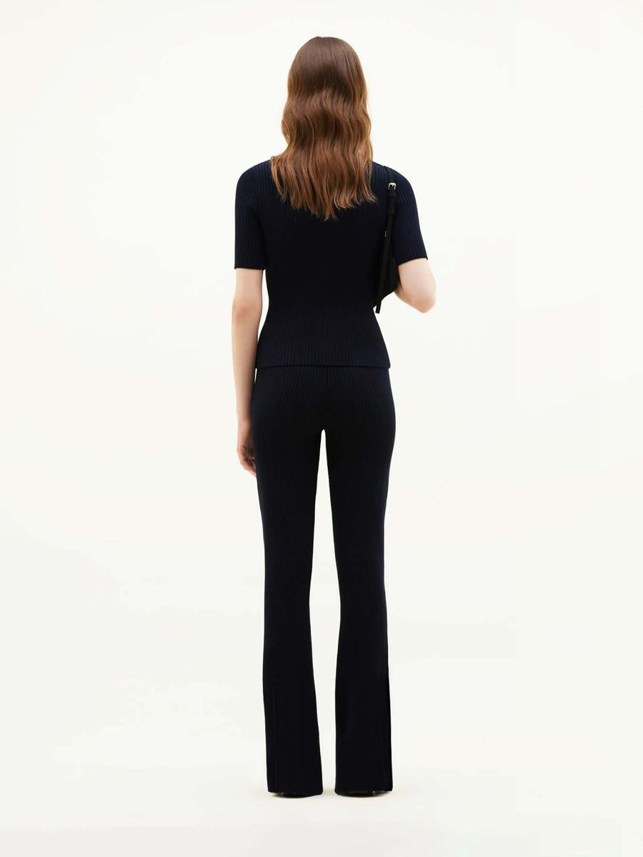 Courrèges T-shirt