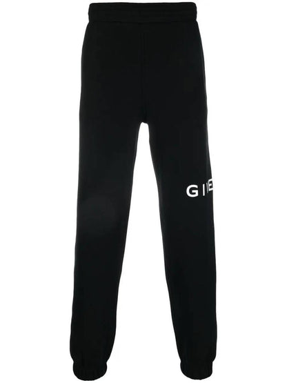 Givenchy-byxor