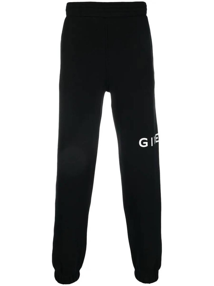 Givenchy-byxor