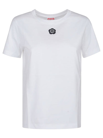 Kenzo T-shirt