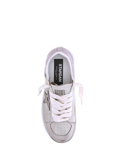 Golden Goose Sneakers