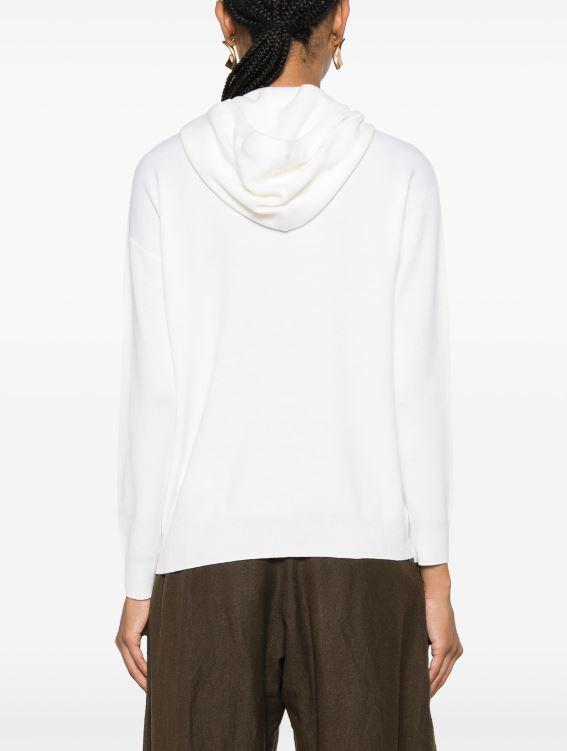 Max Mara-tröjor