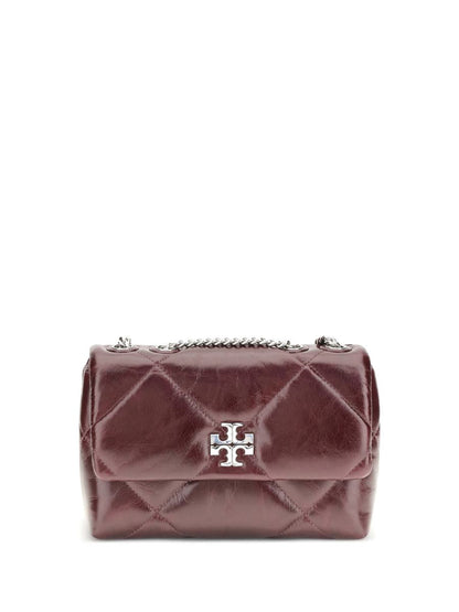 Tory Burch Axelväskor