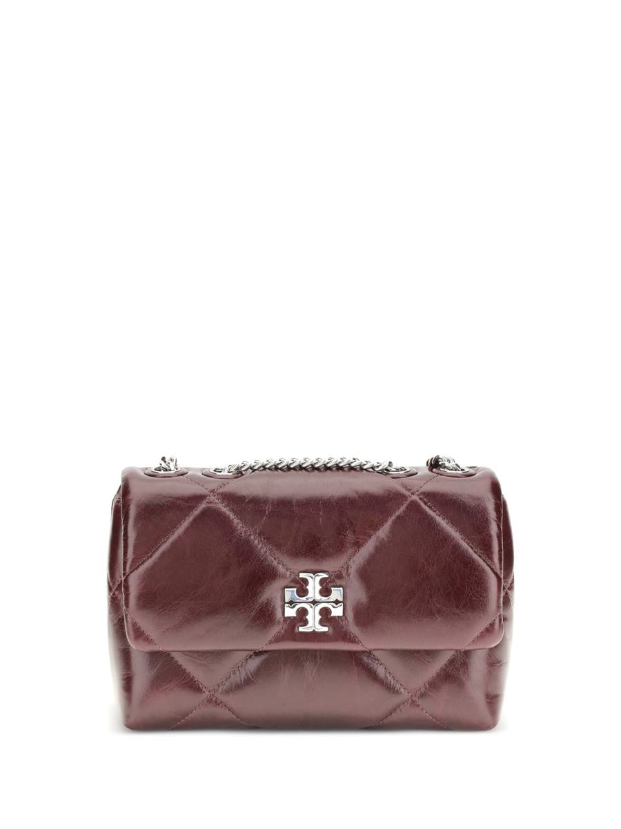 Tory Burch Axelväskor