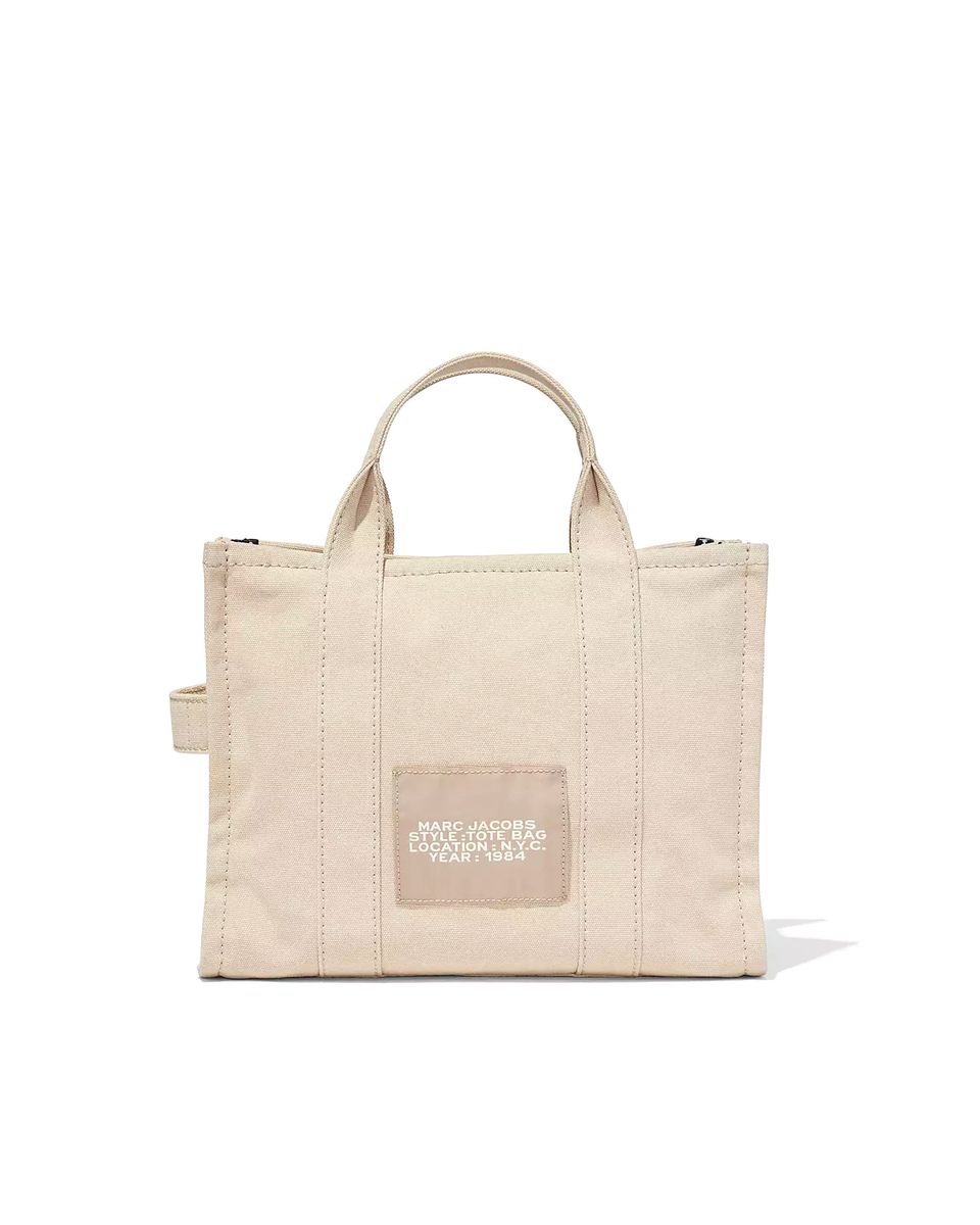 Marc Jacobs Den mellanstora toten