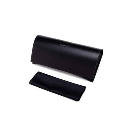 Saint Laurent Sl 737 Mica Tunna Linea Sl Logo Solglasögon