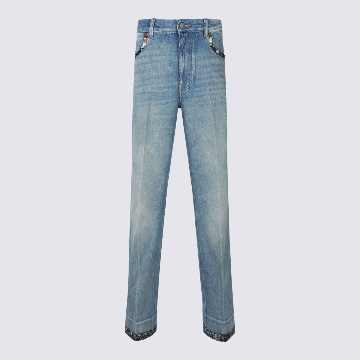 Valentino Garavani Jeans