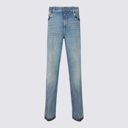 Valentino Garavani Jeans