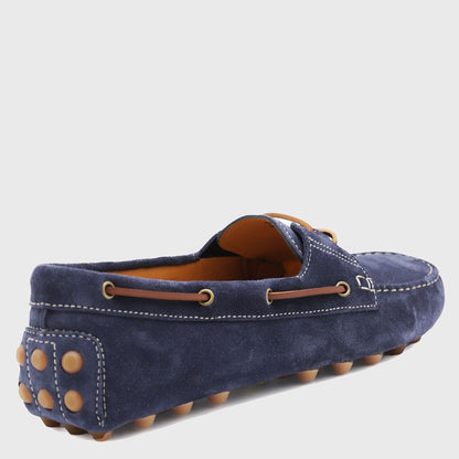 Tod's platta skor