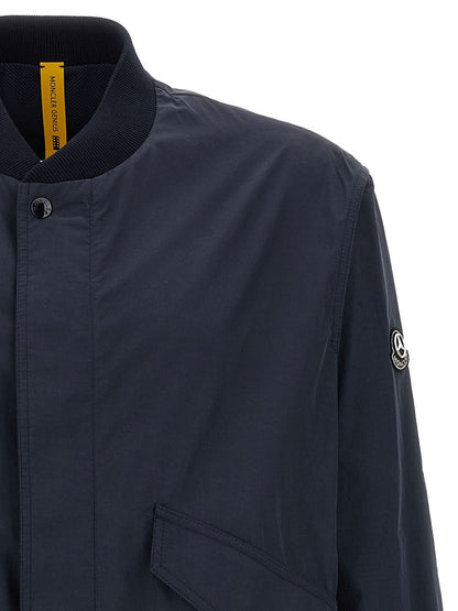 Moncler Genius Jackor