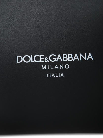 Dolce &amp; Gabbana Väskor