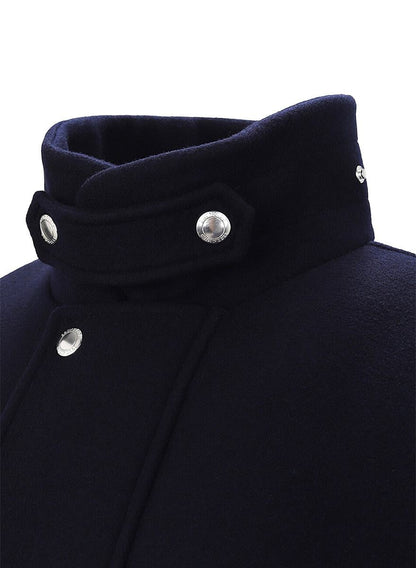 BRUNELLO CUCINELLI Toppkläder