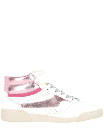 Abica Sneakers