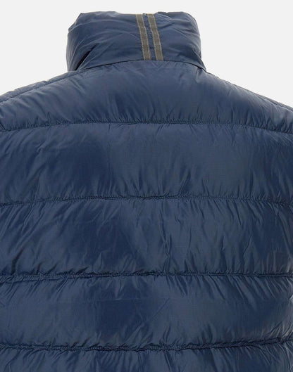 Canada Goose Crofton Dunväst