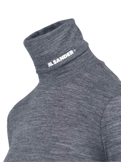 Jil Sander Topp