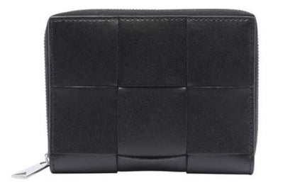 Bottega Veneta-plånböcker