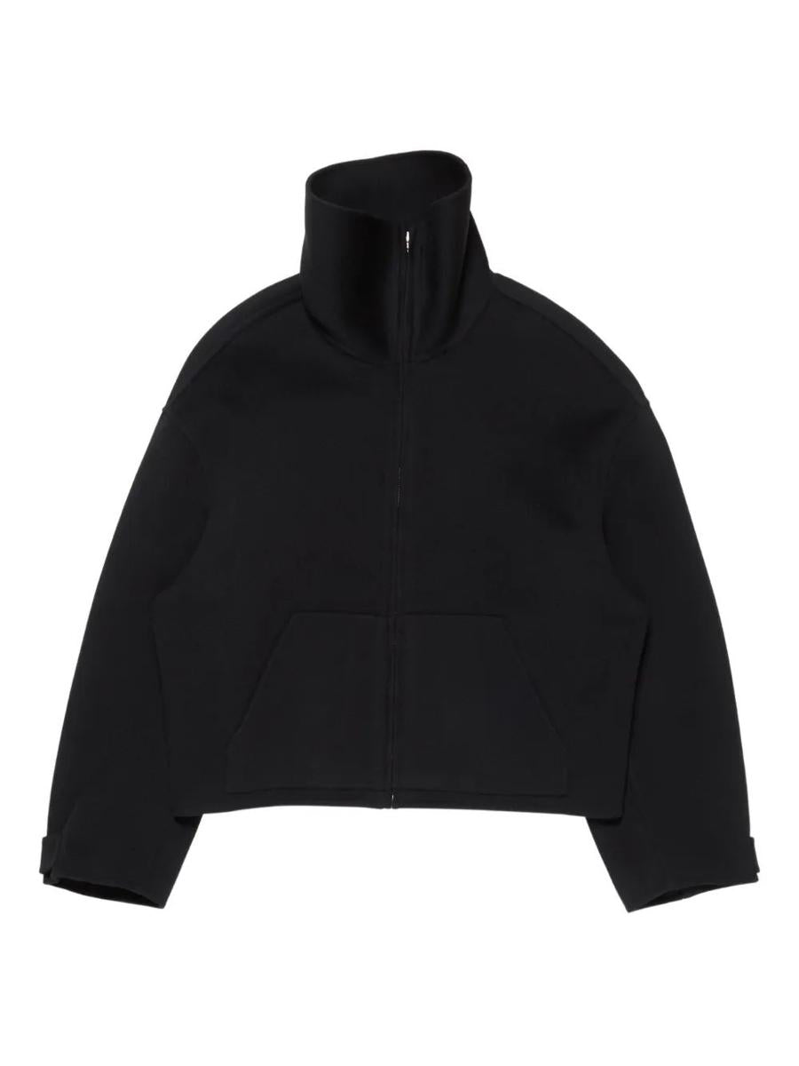 Acne Studios-kostym