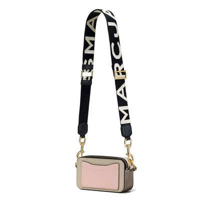 Marc Jacobs-väskor