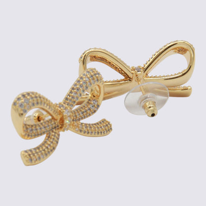 Självporträtt Bijoux