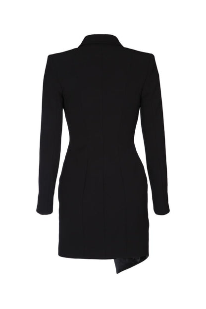 Elisabetta Franchi-klänning