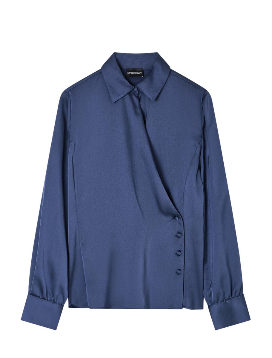Emporio Armani-skjortor