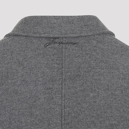 Jacquemus Jacka