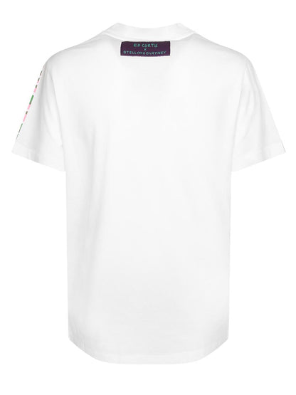 Stella McCartney T-shirts