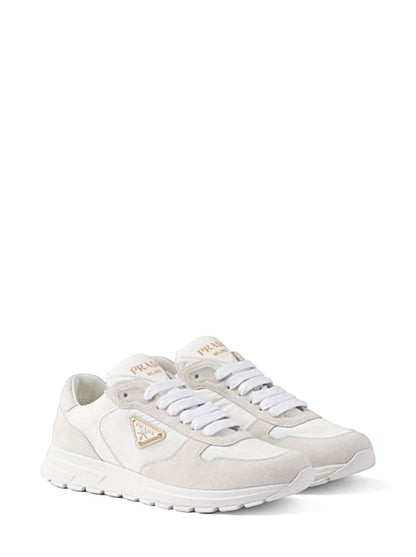 PRADA Skor