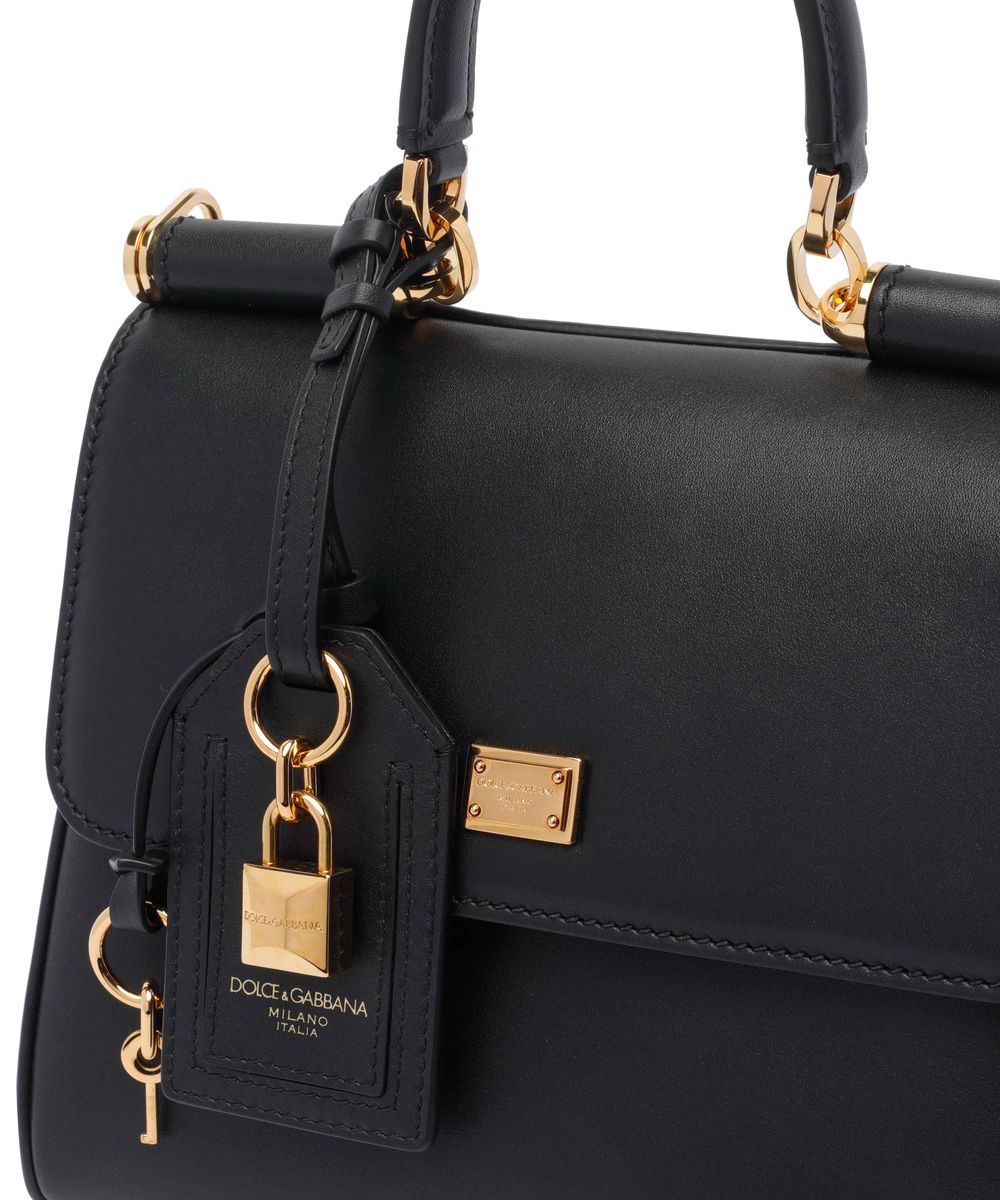 Dolce &amp; Gabbana Väskor