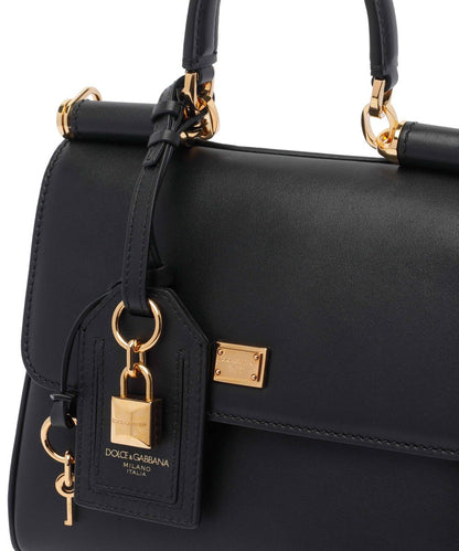 Dolce &amp; Gabbana Väskor