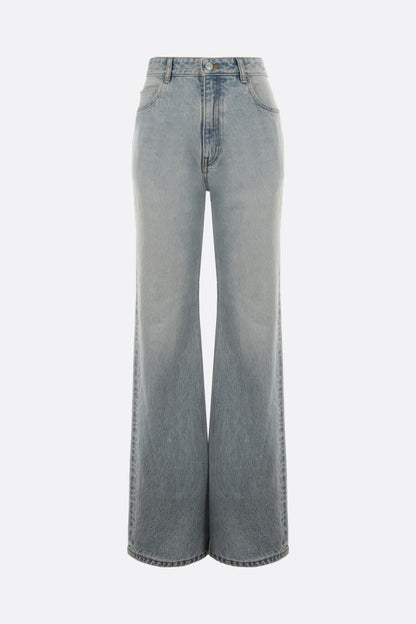 Balenciaga-jeans