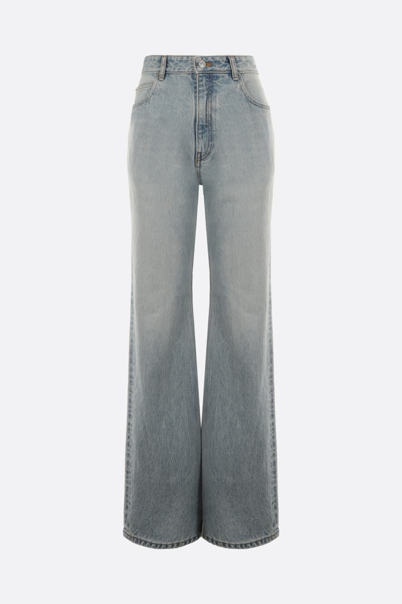 Balenciaga-jeans