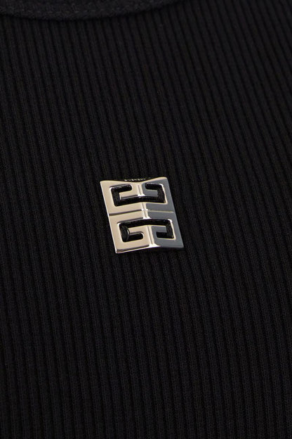 Givenchy-topp