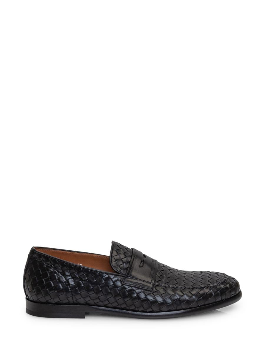 Doucals Mockasin Penny