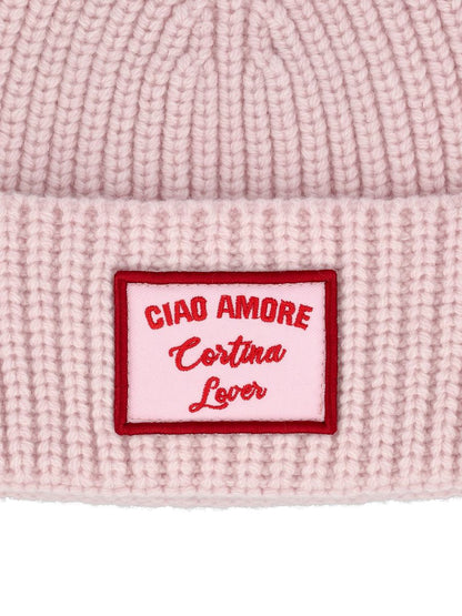 Giada Benincasa Hattar