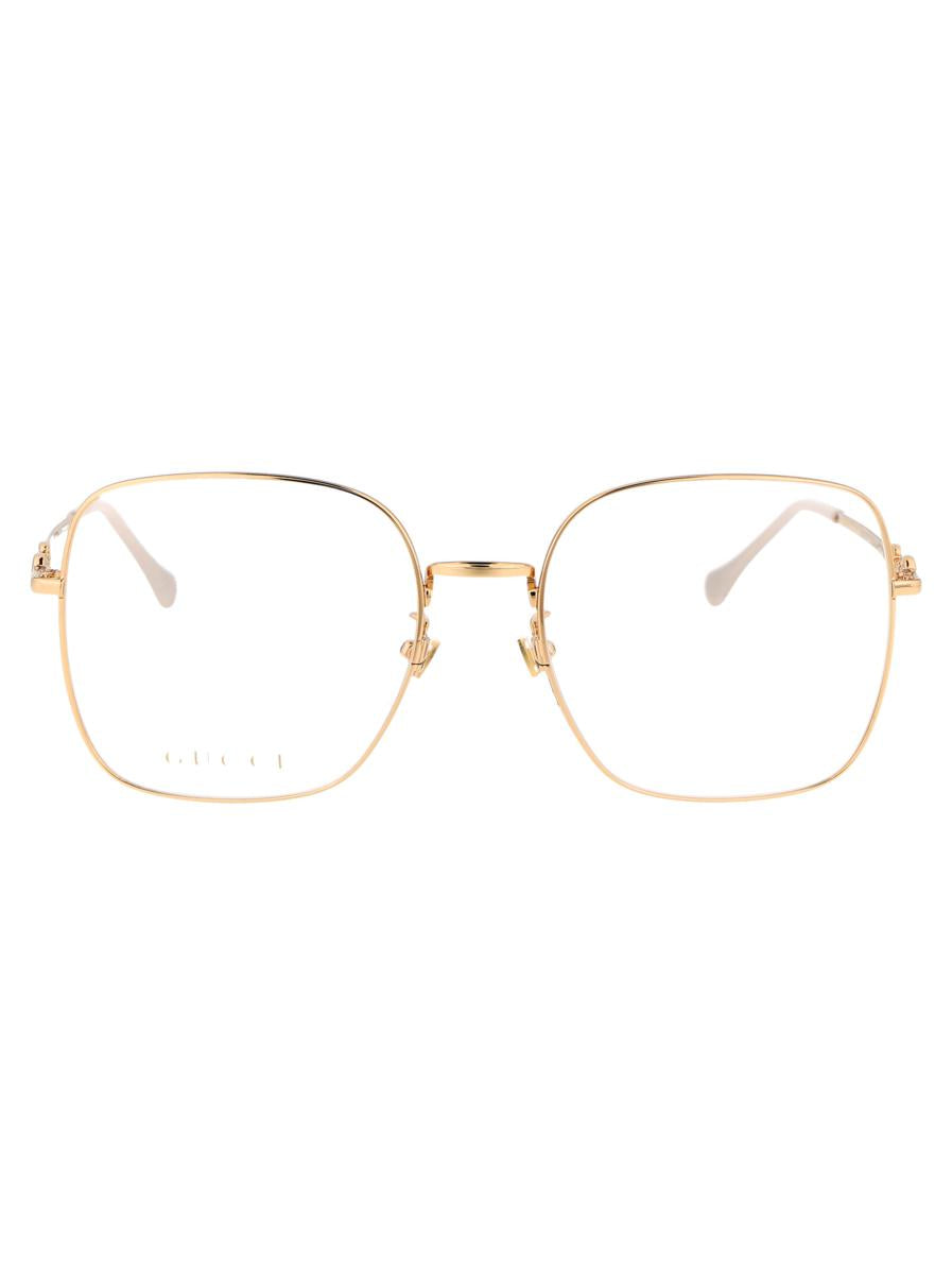 Gucci Optical