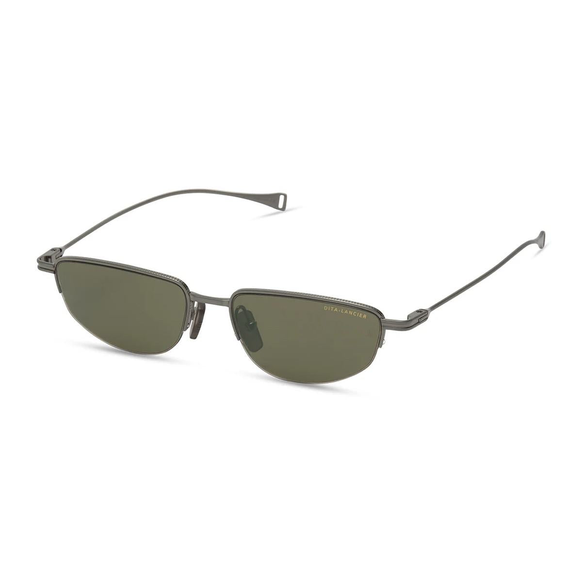 Dita Lancier Lsa 131 solglasögon